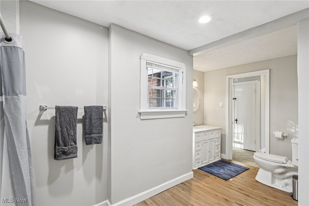 Vineyard Villas - Residential