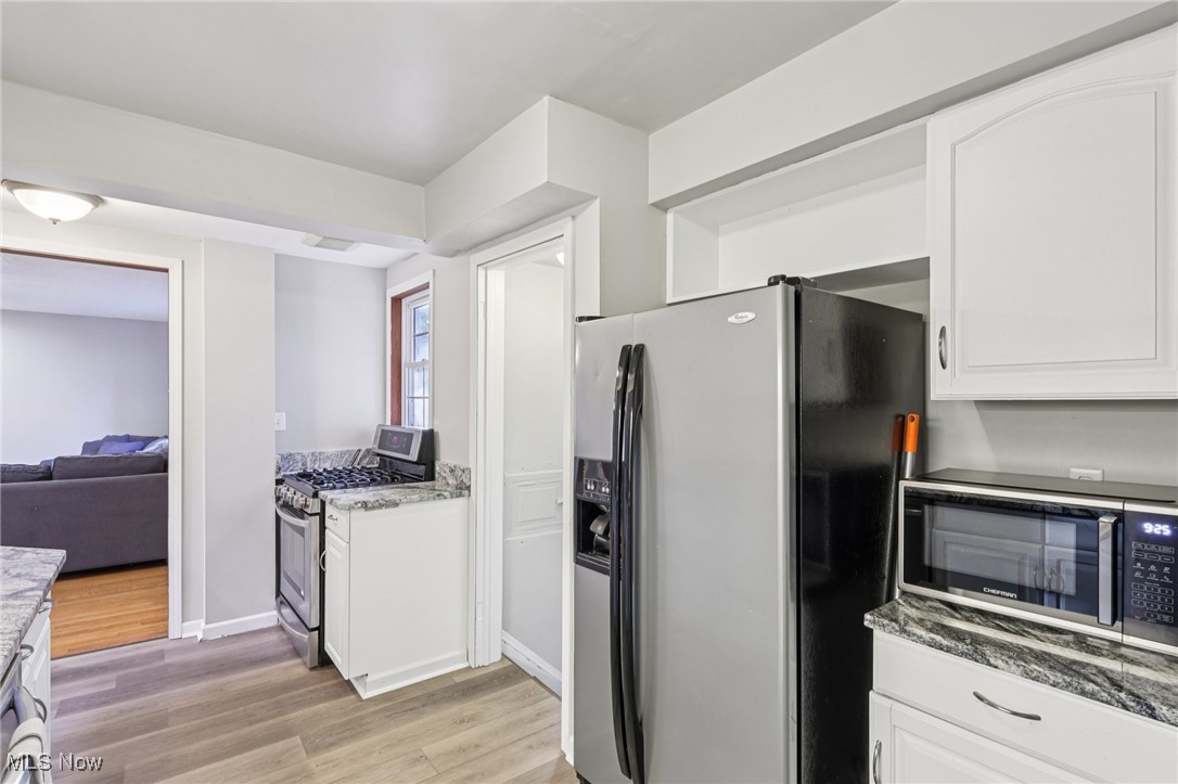 Vineyard Villas - Residential