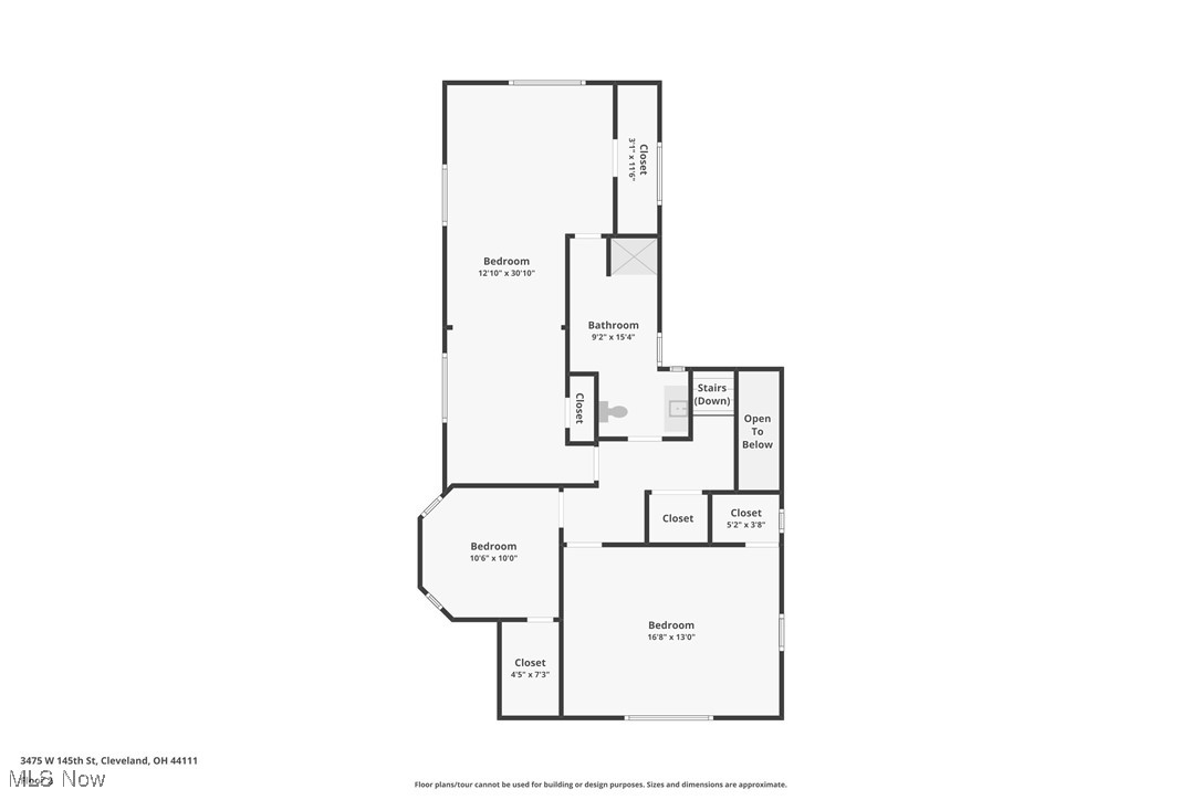 Vineyard Villas - Residential