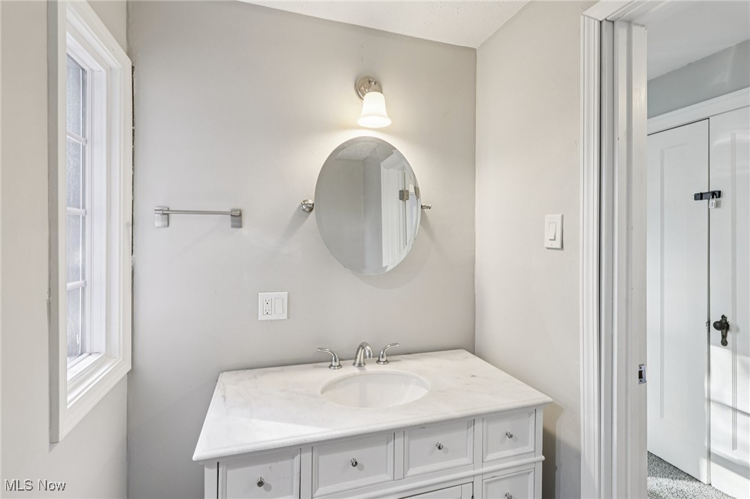 Vineyard Villas - Residential