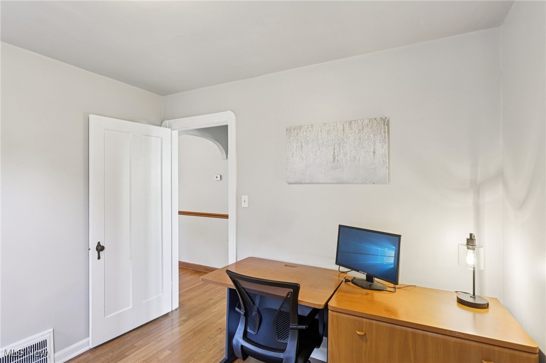 Vineyard Villas - Residential