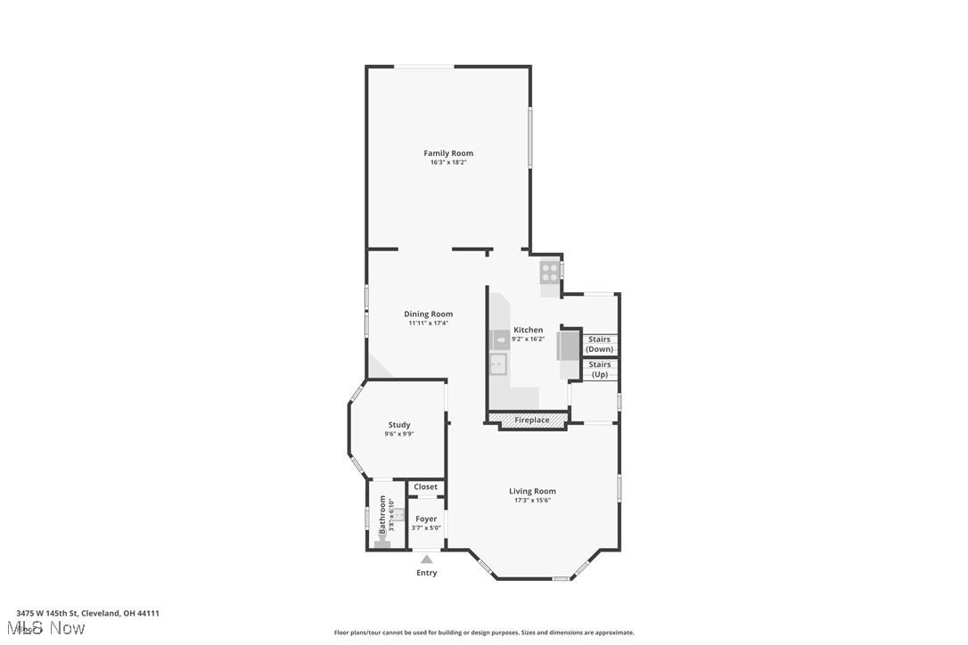 Vineyard Villas - Residential