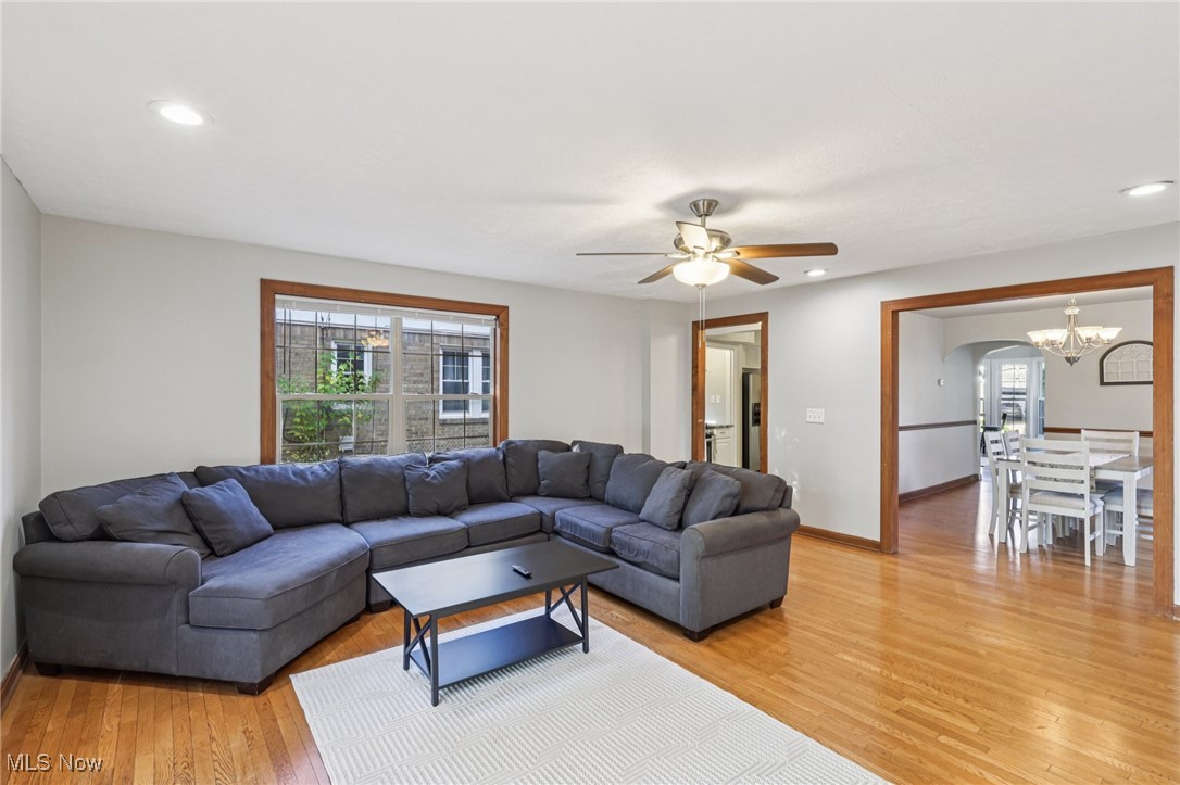 Vineyard Villas - Residential