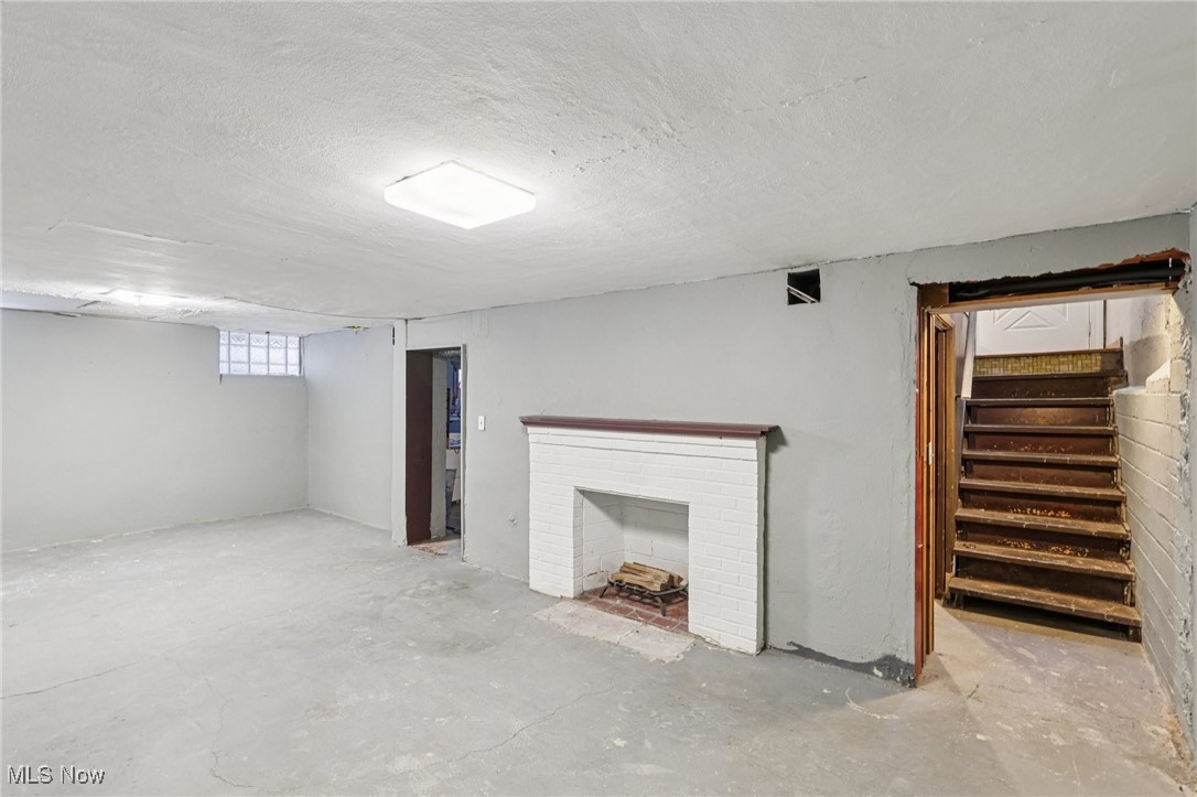 Vineyard Villas - Residential