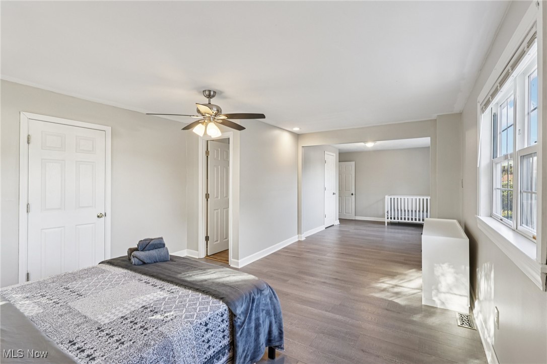 Vineyard Villas - Residential