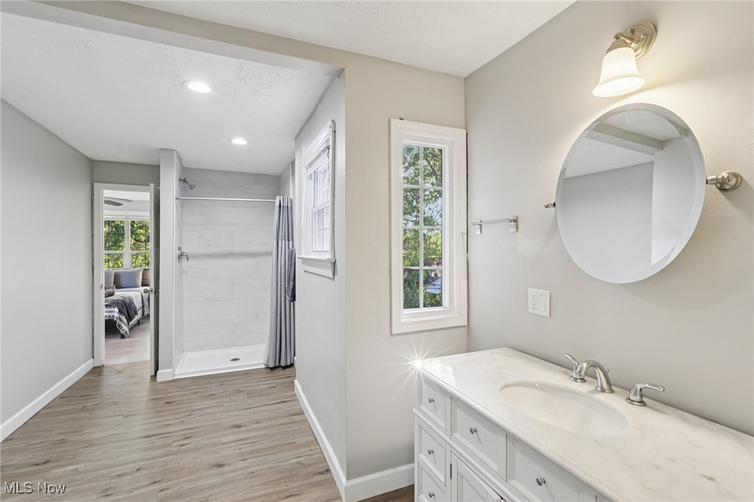 Vineyard Villas - Residential