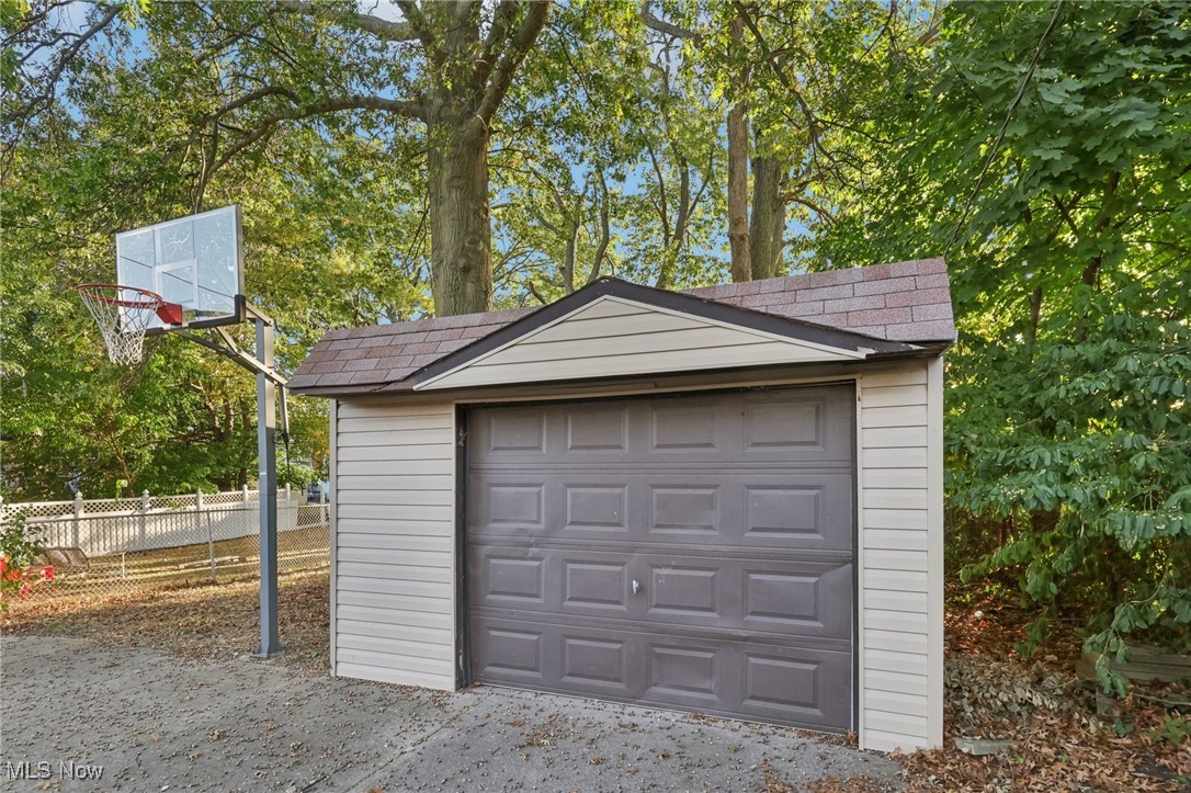 Vineyard Villas - Residential