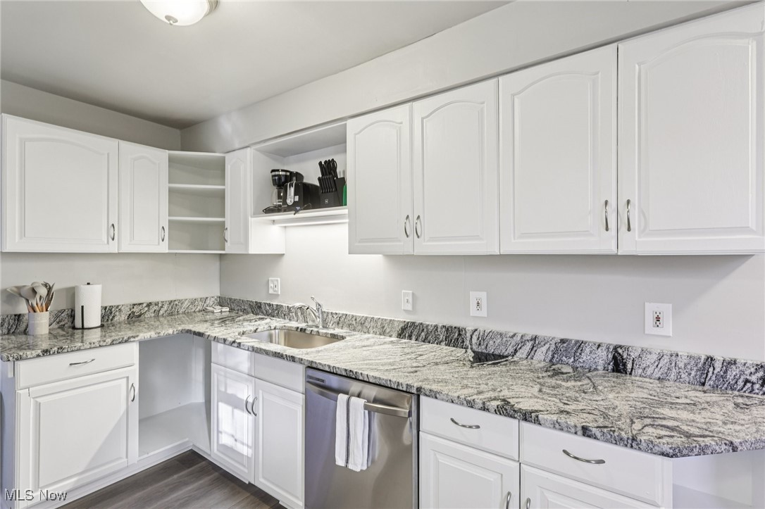 Vineyard Villas - Residential