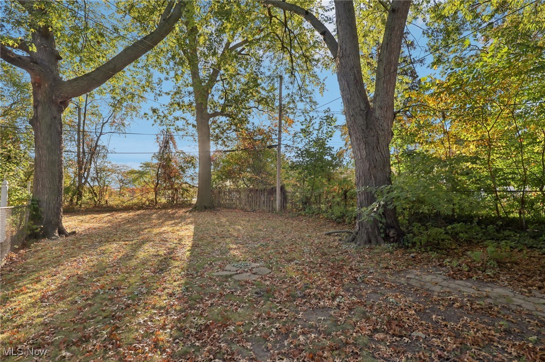 Vineyard Villas - Residential