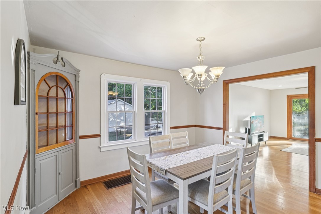 Vineyard Villas - Residential