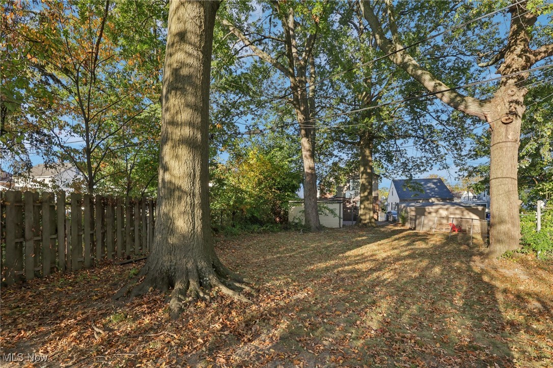 Vineyard Villas - Residential