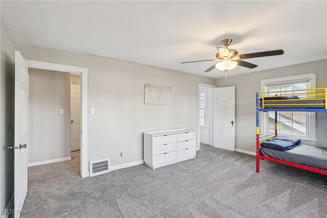 Vineyard Villas - Residential