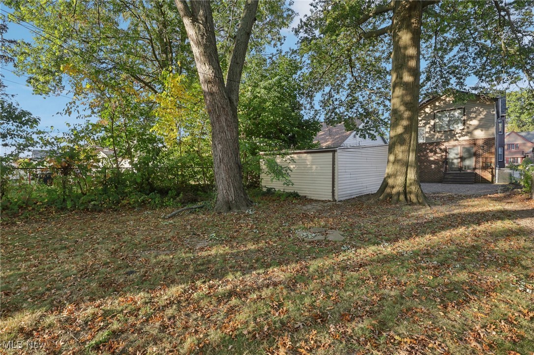 Vineyard Villas - Residential