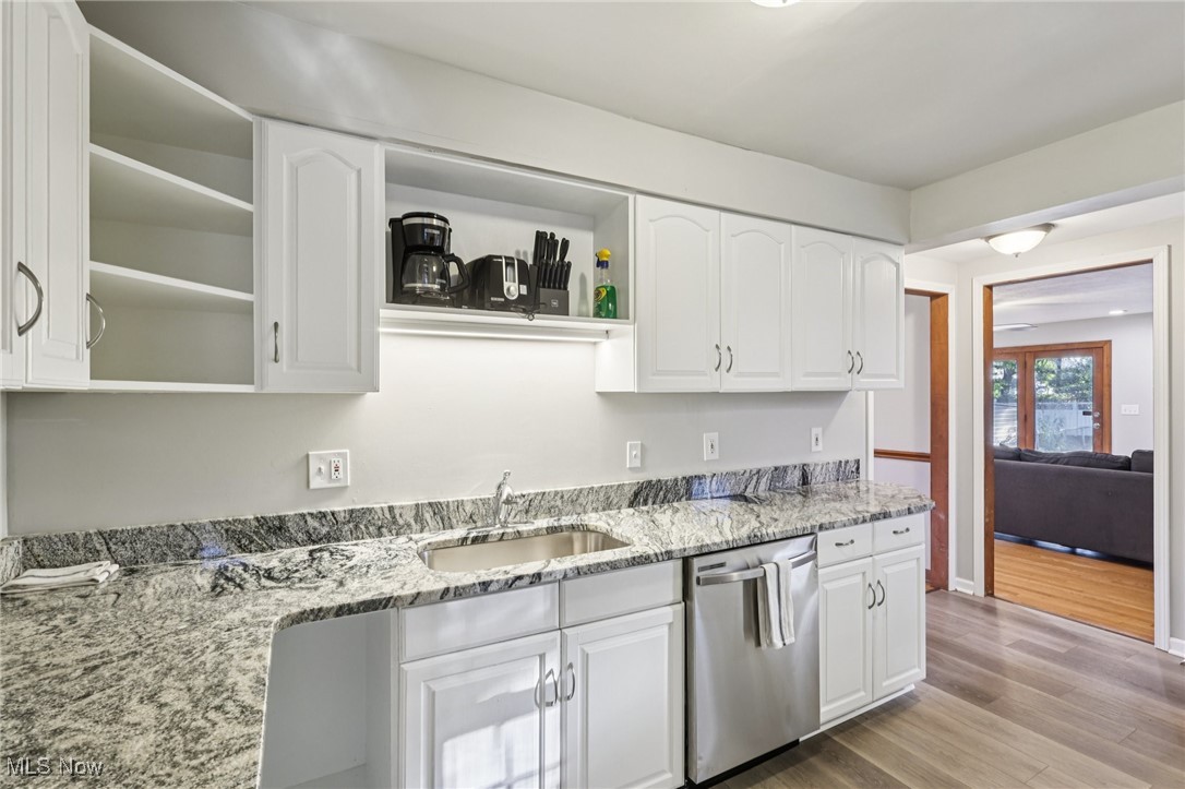 Vineyard Villas - Residential