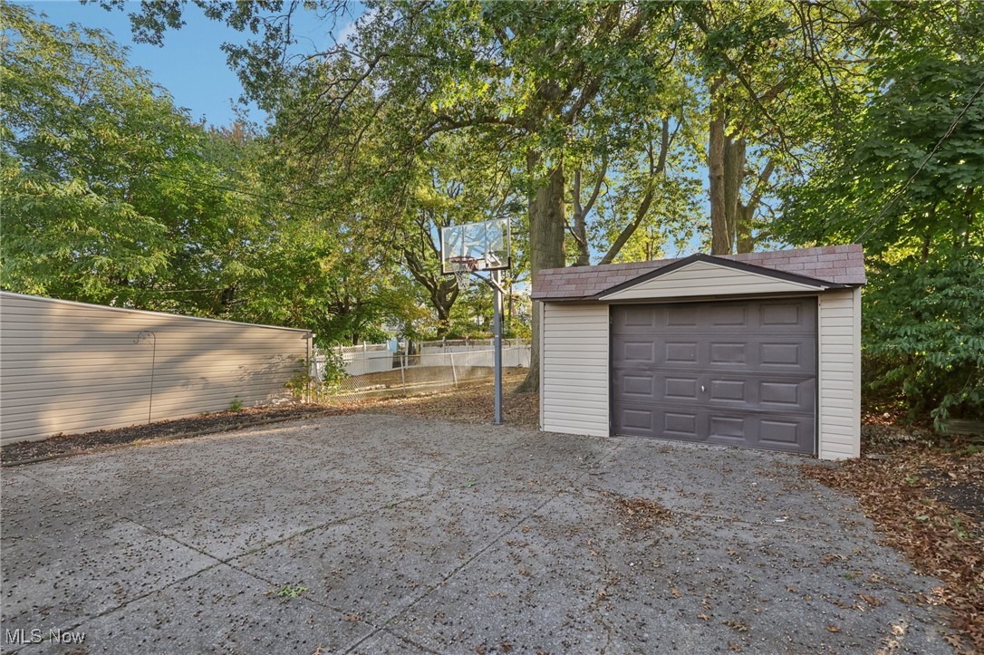 Vineyard Villas - Residential