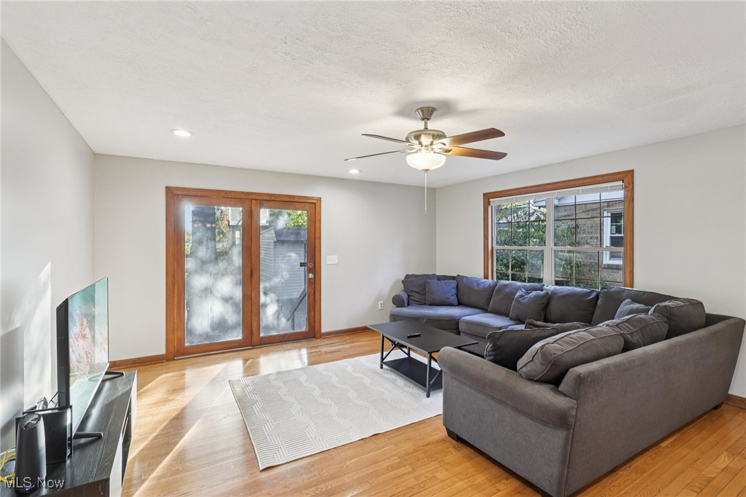 Vineyard Villas - Residential