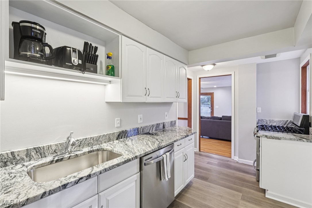 Vineyard Villas - Residential