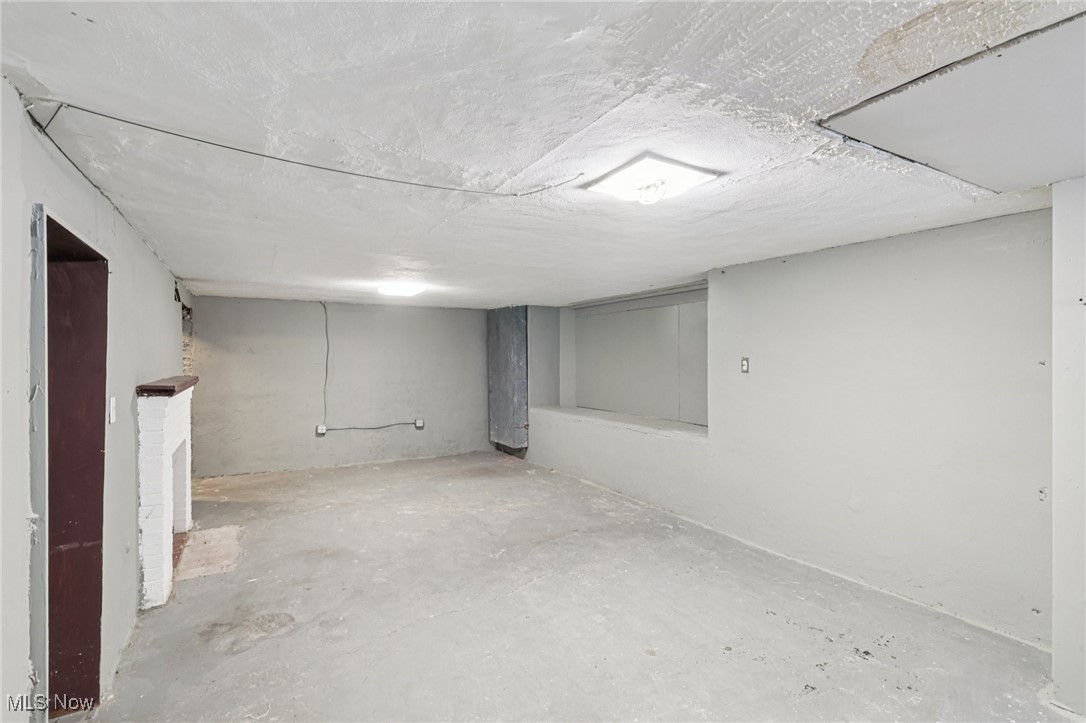 Vineyard Villas - Residential