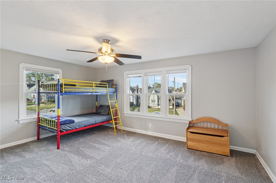 Vineyard Villas - Residential