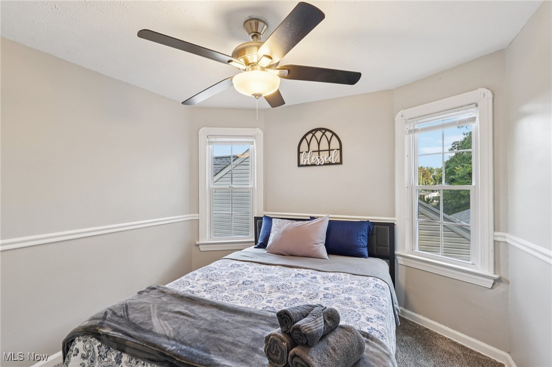 Vineyard Villas - Residential