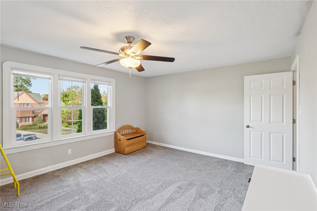 Vineyard Villas - Residential