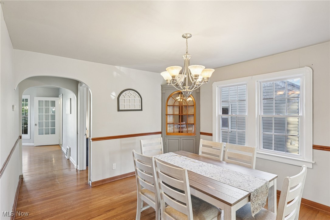 Vineyard Villas - Residential