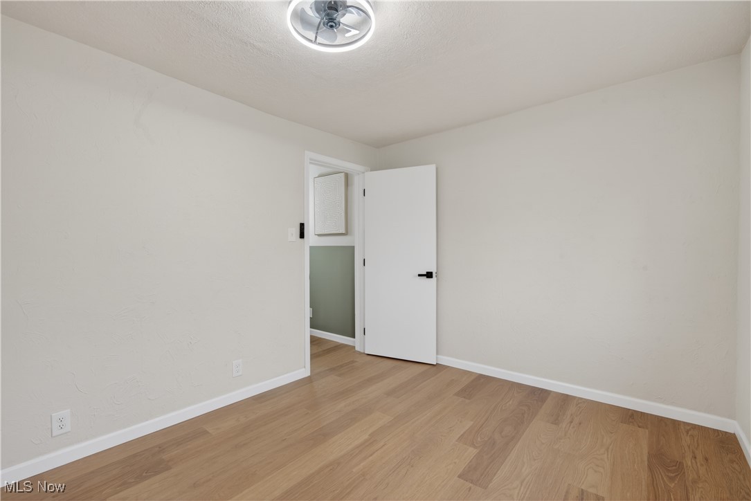 West Shore - Residential