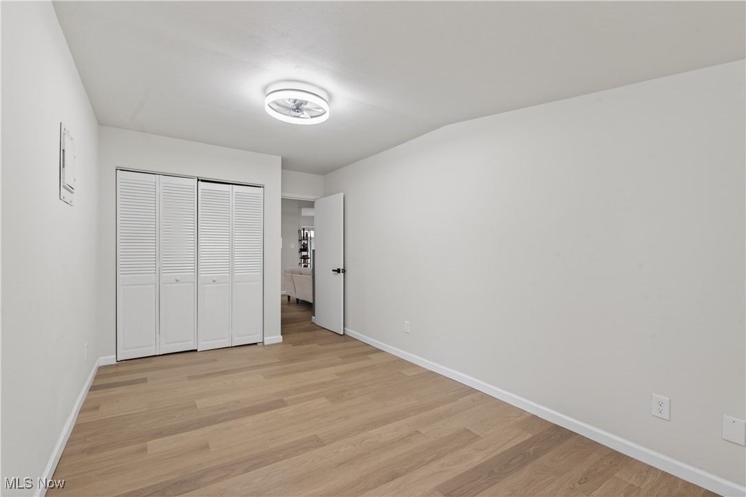 West Shore - Residential