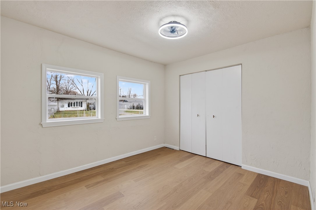 West Shore - Residential