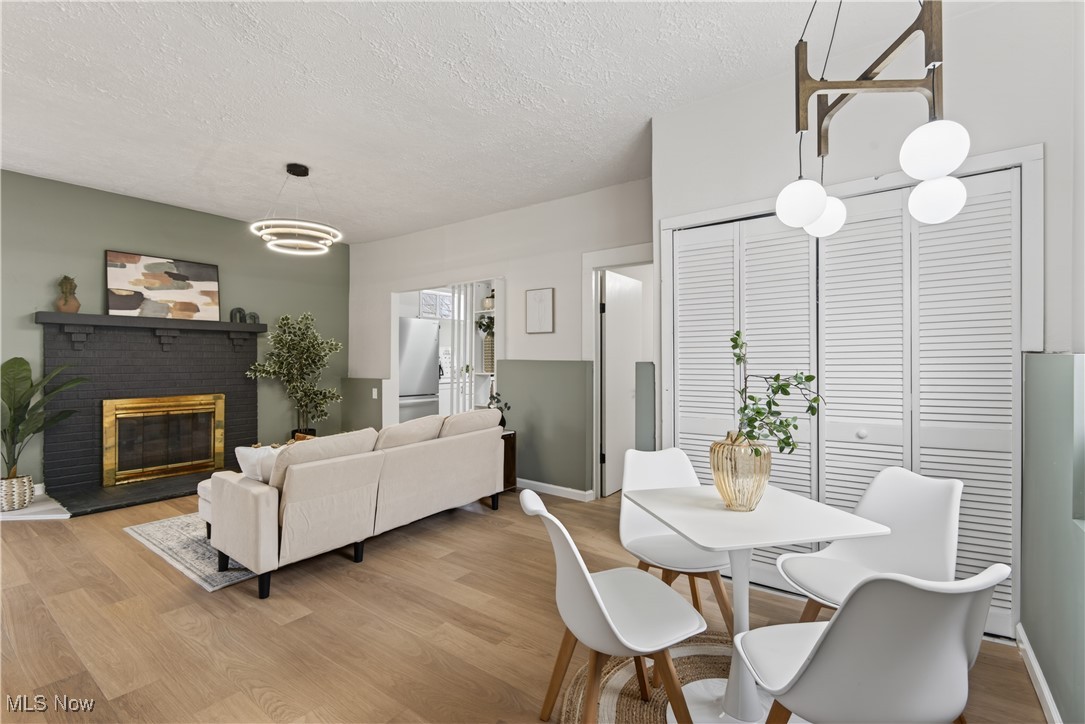 West Shore - Residential