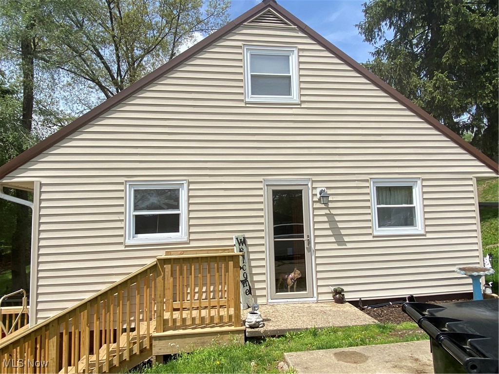 270 Taylor St St, Zanesville, Ohio image 19