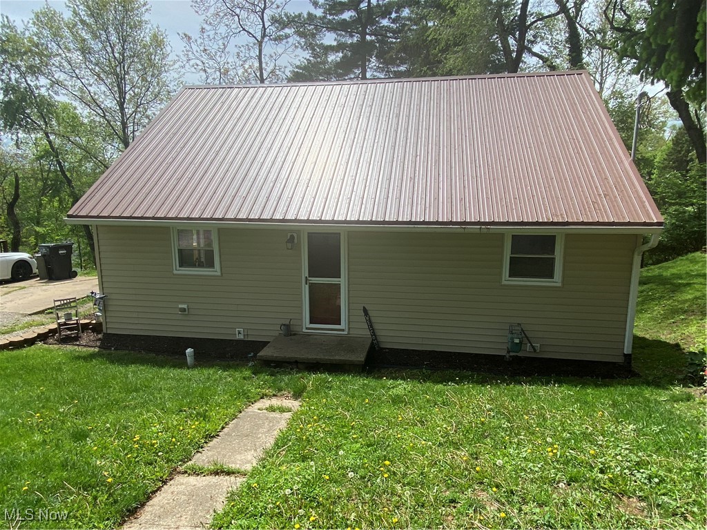 270 Taylor St St, Zanesville, Ohio image 18
