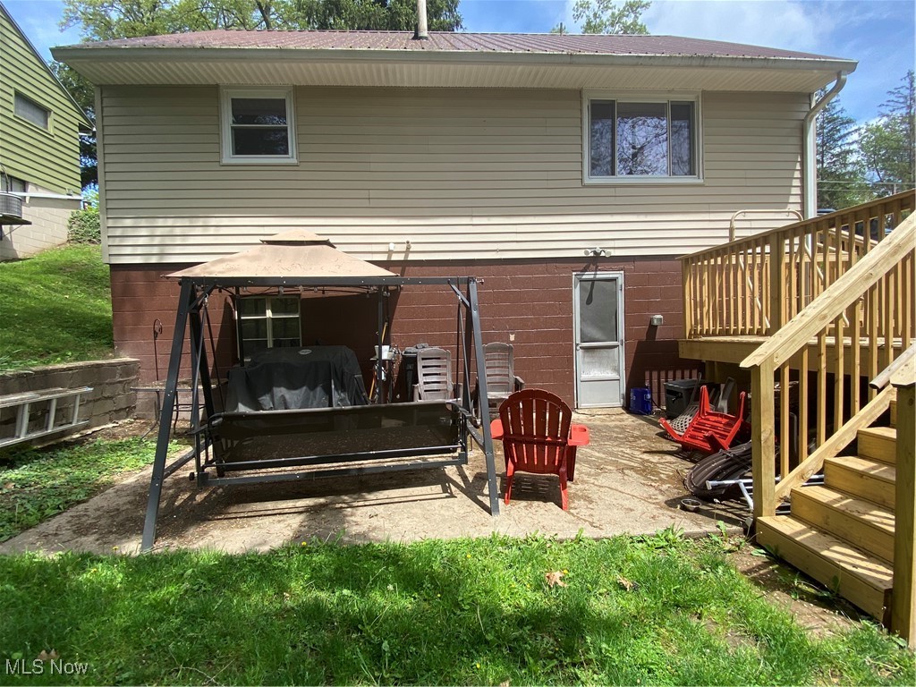 270 Taylor St St, Zanesville, Ohio image 15
