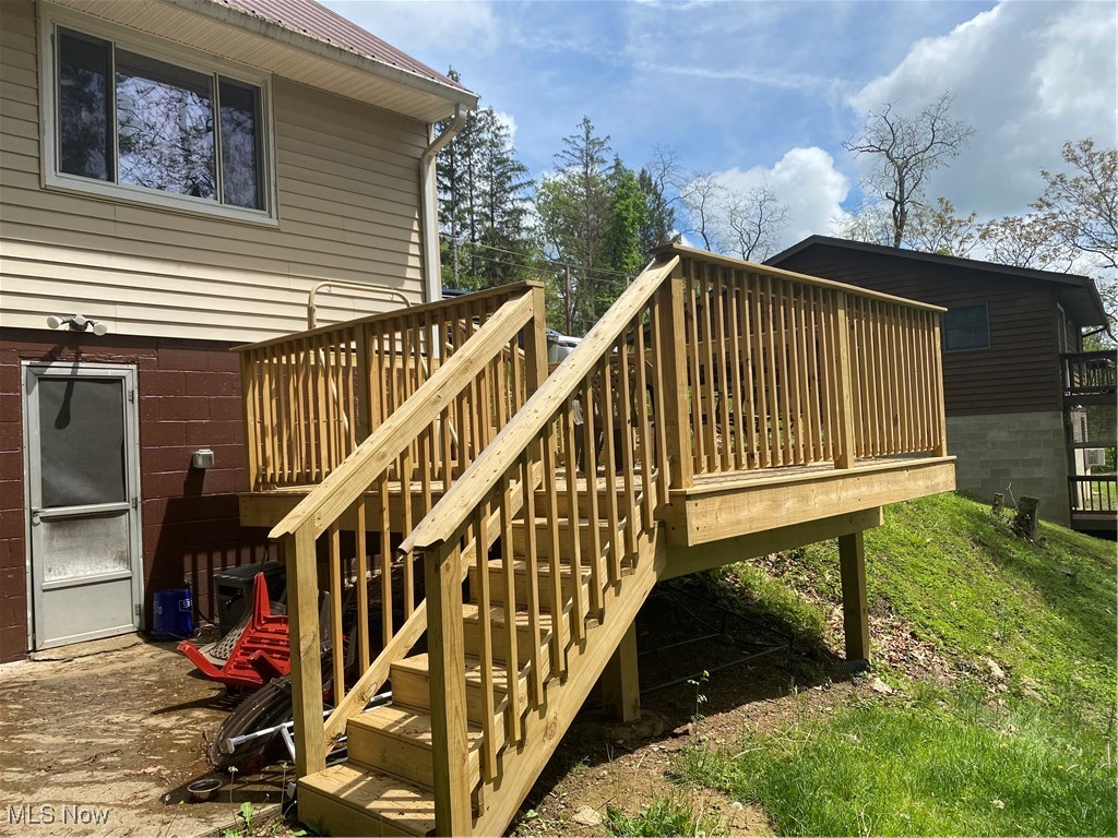 270 Taylor St St, Zanesville, Ohio image 17