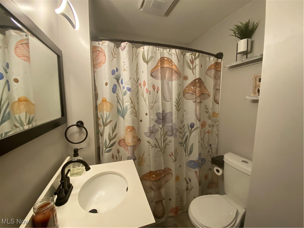 270 Taylor St St, Zanesville, Ohio image 11