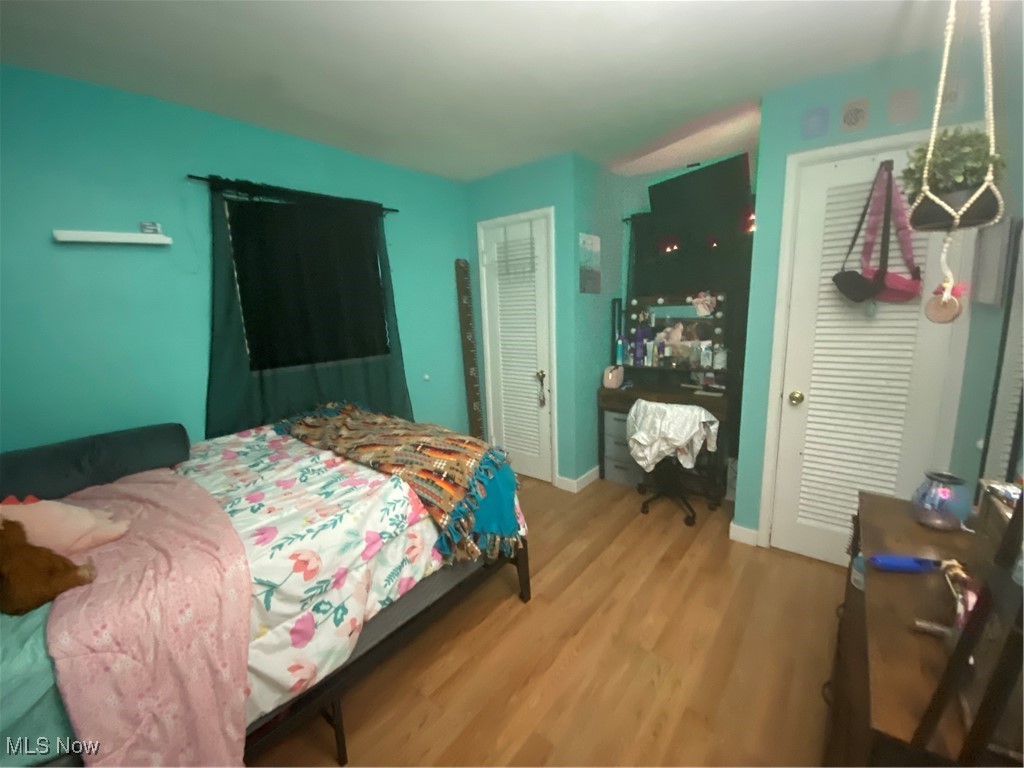 270 Taylor St St, Zanesville, Ohio image 13