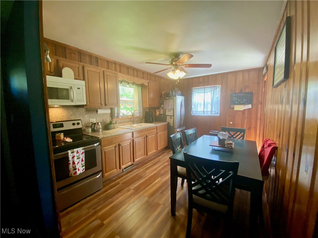 270 Taylor St St, Zanesville, Ohio image 4