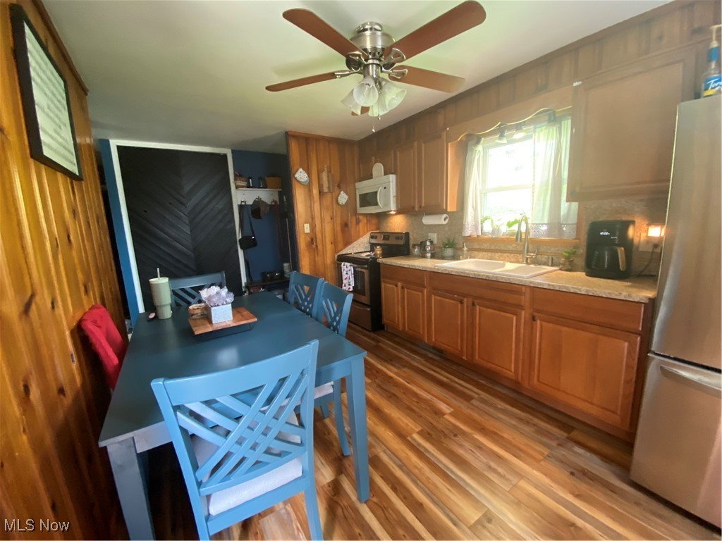 270 Taylor St St, Zanesville, Ohio image 3