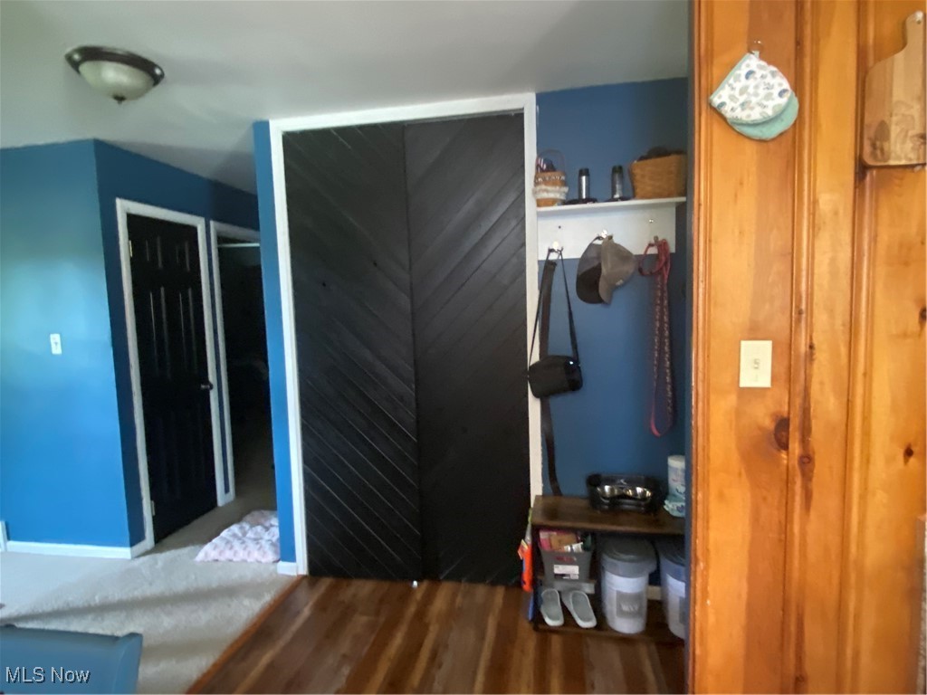 270 Taylor St St, Zanesville, Ohio image 5