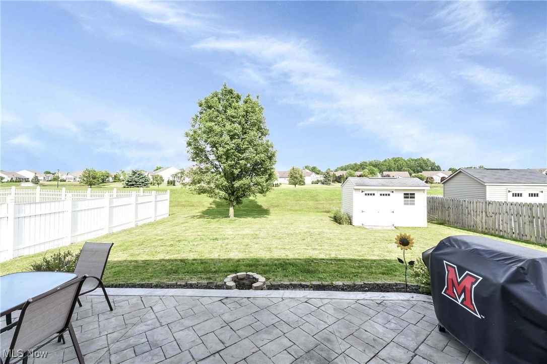 5817 W Breezeway Drive