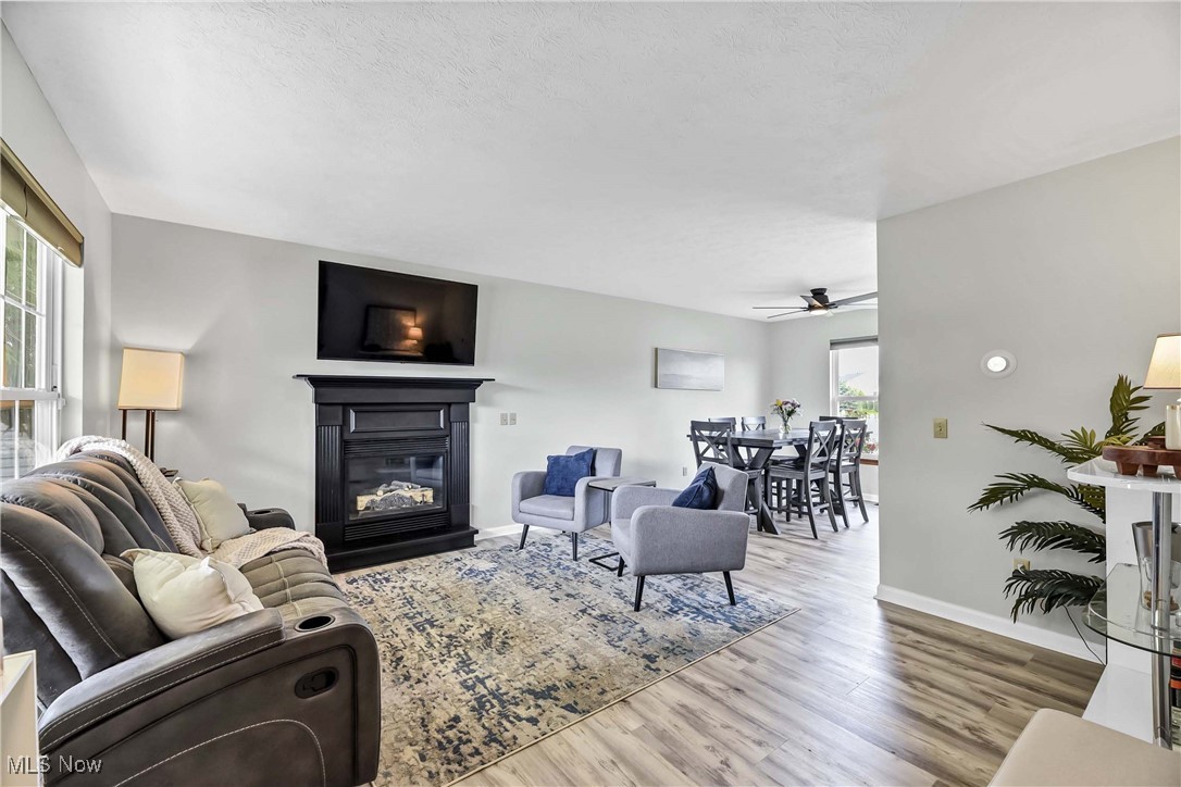 5817 W Breezeway Drive