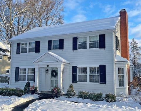 Photo for 150 Aurora Street