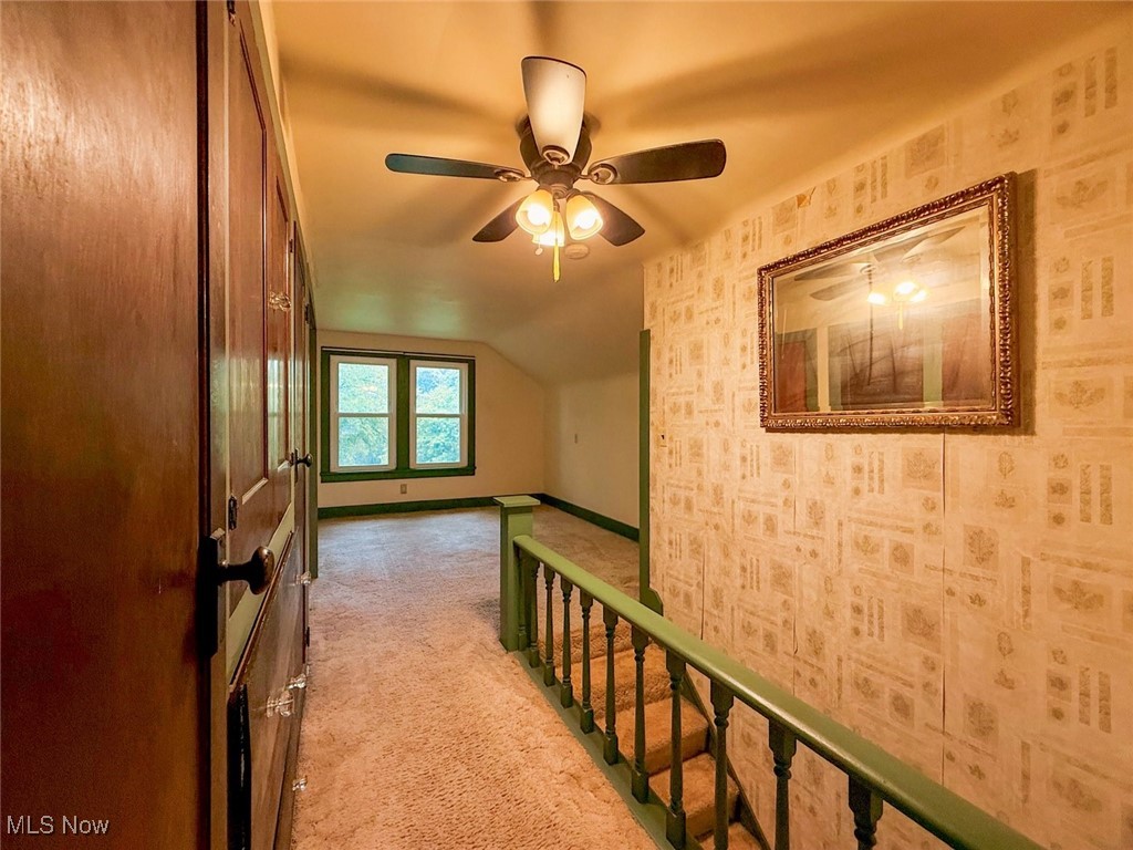 Village/Lodi - Residential