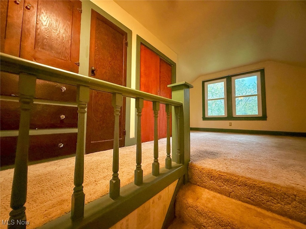 Village/Lodi - Residential