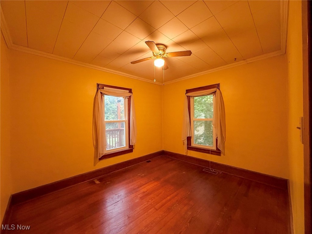 Village/Lodi - Residential