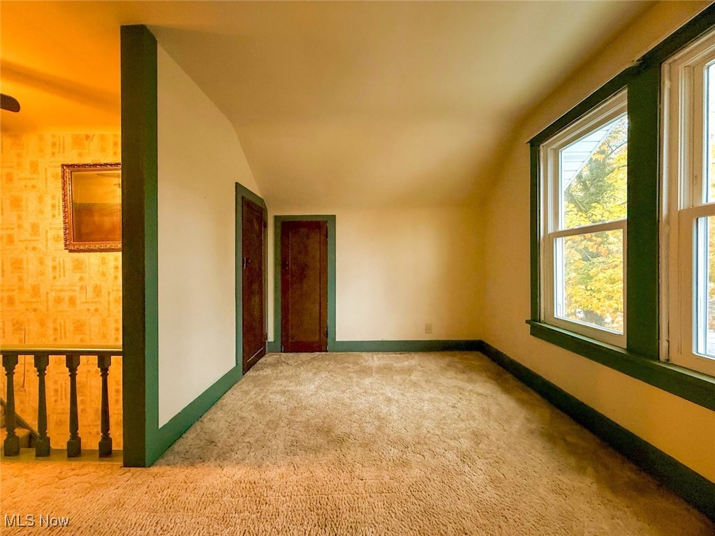 Village/Lodi - Residential