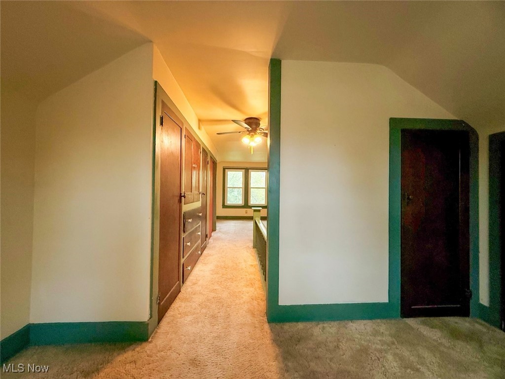 Village/Lodi - Residential