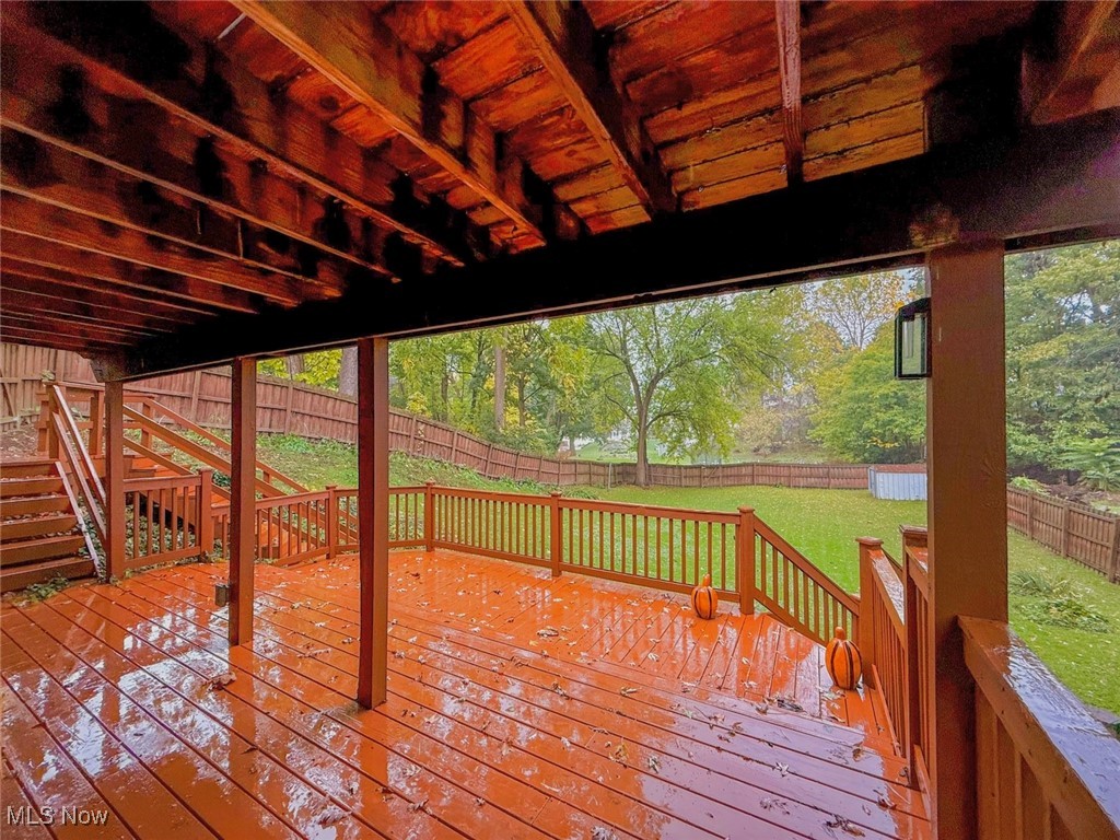 Village/Lodi - Residential