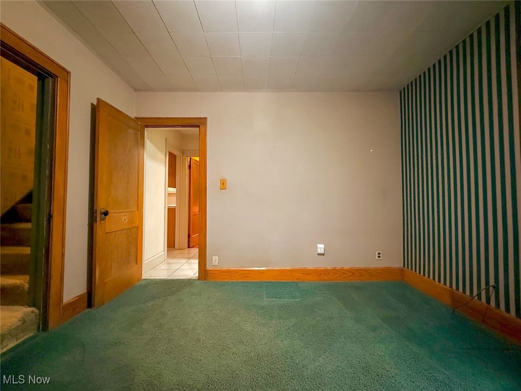 Village/Lodi - Residential