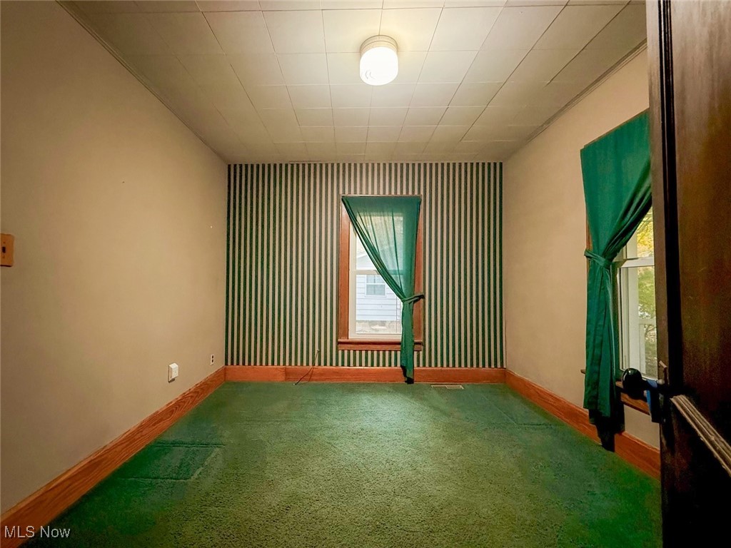 Village/Lodi - Residential